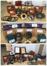 廣西廣西機(jī)械市場產(chǎn)品展示